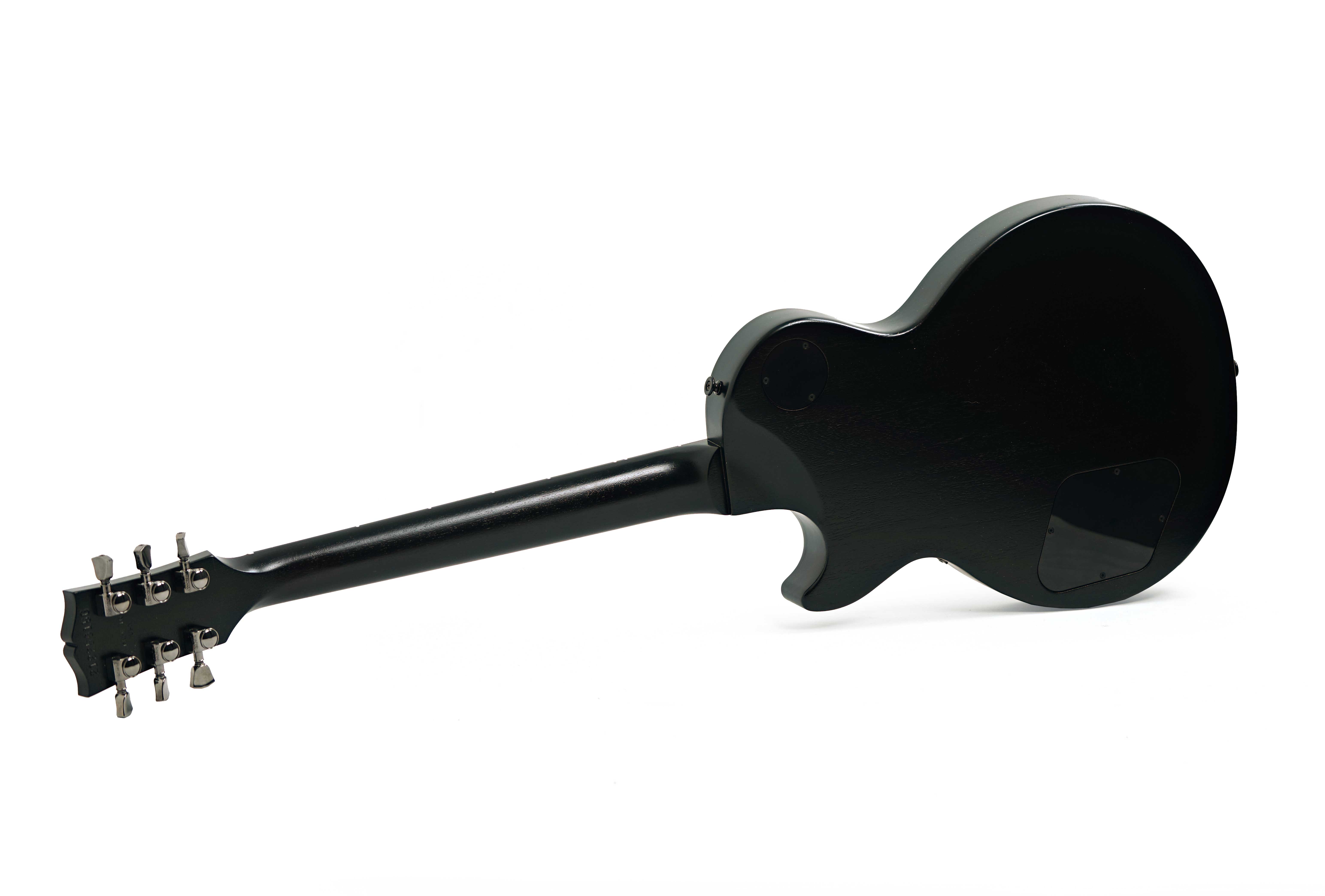 Gibson Les Paul Modern Studio Smokehouse Satin #212250156