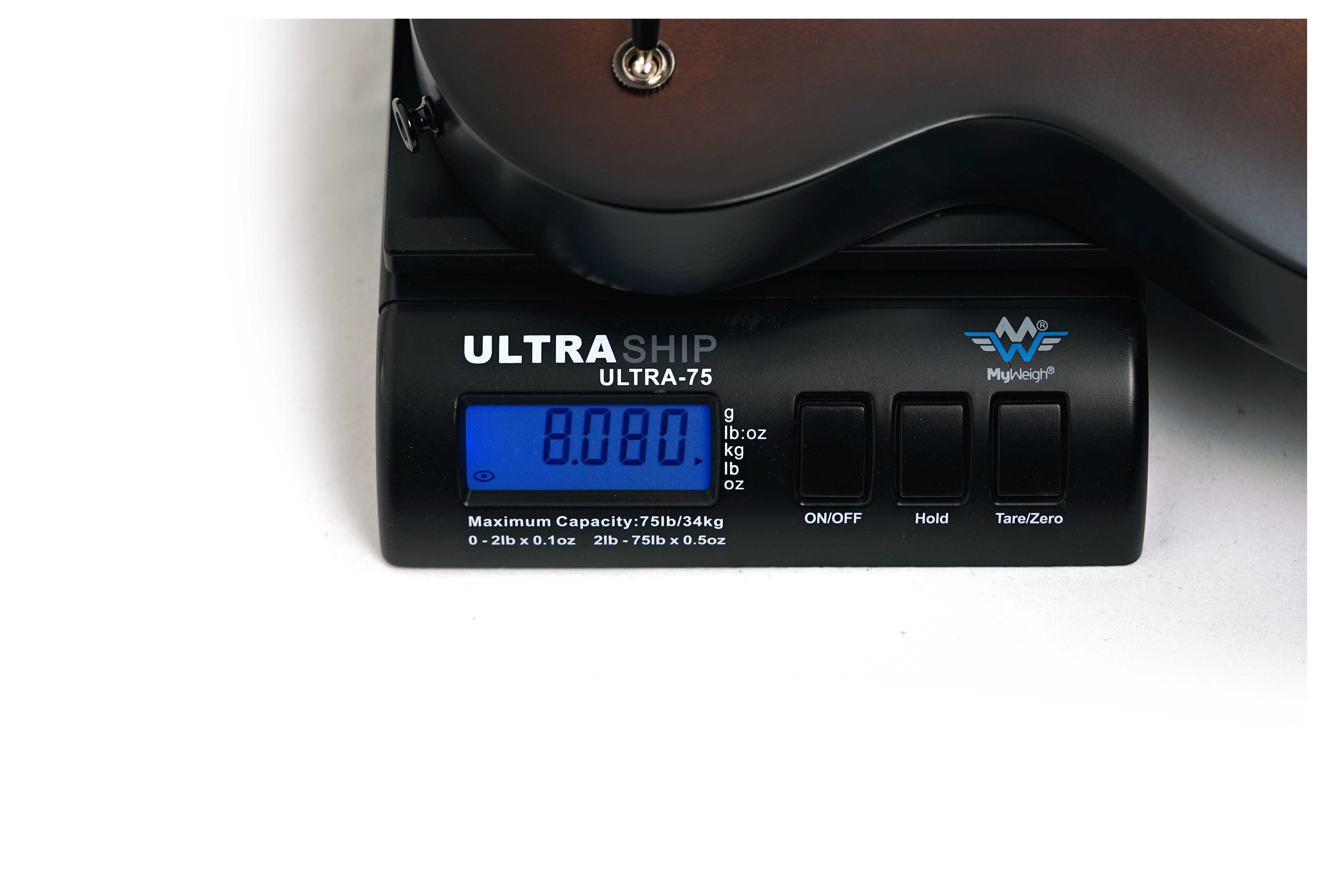 Gibson Les Paul Modern Studio Smokehouse Satin #212250155