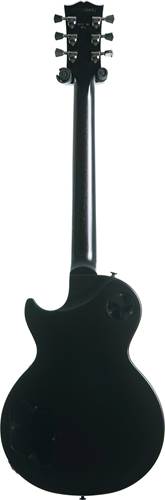 Gibson Les Paul Modern Studio Smokehouse Satin Gibson Les Paul Modern Studio Smokehouse Satin