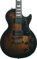 Gibson Les Paul Modern Studio Smokehouse Satin