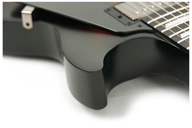 Gibson Les Paul Modern Studio Smokehouse Satin Gibson Les Paul Modern Studio Smokehouse Satin