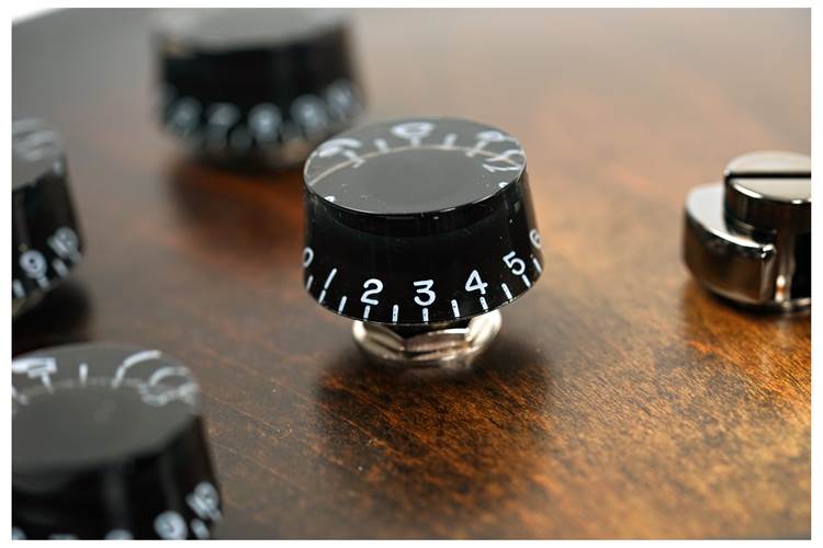 Gibson Les Paul Modern Studio Smokehouse Satin Gibson Les Paul Modern Studio Smokehouse Satin