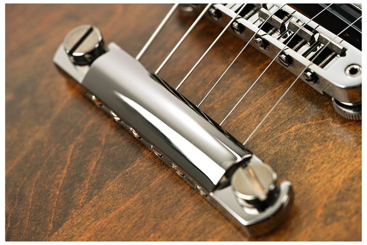 Gibson Les Paul Modern Studio Smokehouse Satin Gibson Les Paul Modern Studio Smokehouse Satin