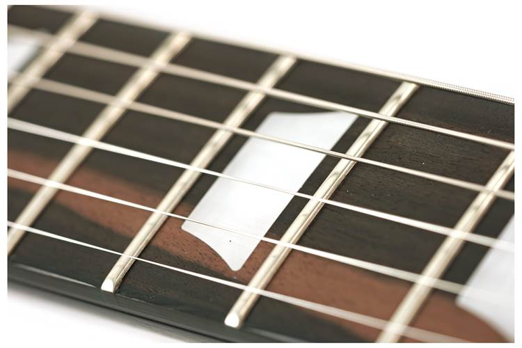 Gibson Les Paul Modern Studio Smokehouse Satin Gibson Les Paul Modern Studio Smokehouse Satin