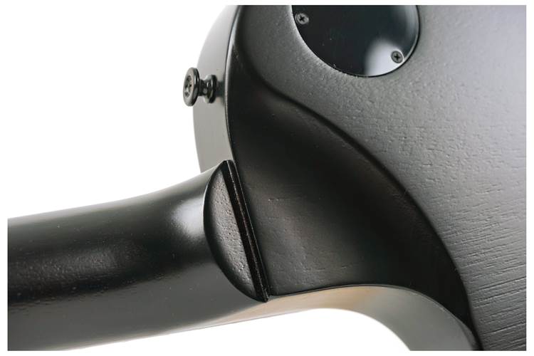 Gibson Les Paul Modern Studio Smokehouse Satin Gibson Les Paul Modern Studio Smokehouse Satin