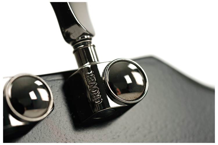 Gibson Les Paul Modern Studio Smokehouse Satin Gibson Les Paul Modern Studio Smokehouse Satin