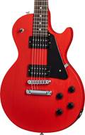 Gibson Les Paul Modern Lite Cardinal Red Satin