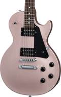 Gibson Les Paul Modern Lite Rose Gold Satin