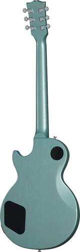 Gibson Les Paul Modern Lite Inverness Green Satin Gibson Les Paul Modern Lite Inverness Green Satin