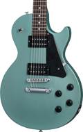 Gibson Les Paul Modern Lite Inverness Green Satin