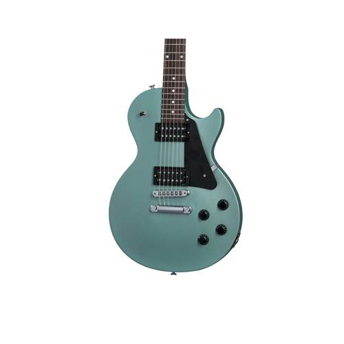 Gibson Les Paul Modern Lite Inverness Green Satin Gibson Les Paul Modern Lite Inverness Green Satin