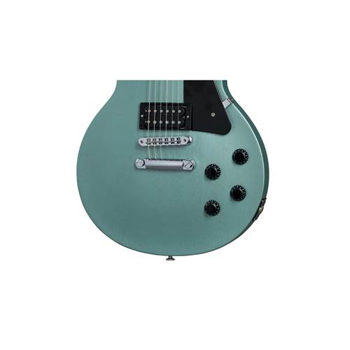 Gibson Les Paul Modern Lite Inverness Green Satin Gibson Les Paul Modern Lite Inverness Green Satin