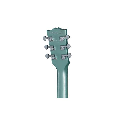 Gibson Les Paul Modern Lite Inverness Green Satin Gibson Les Paul Modern Lite Inverness Green Satin