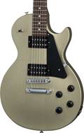 Gibson Les Paul Modern Lite Gold Mist Satin