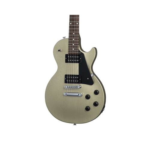Gibson Les Paul Modern Lite Gold Mist Satin Gibson Les Paul Modern Lite Gold Mist Satin