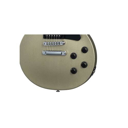 Gibson Les Paul Modern Lite Gold Mist Satin Gibson Les Paul Modern Lite Gold Mist Satin