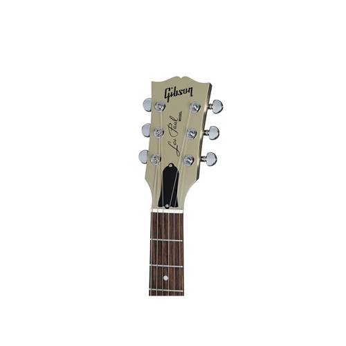 Gibson Les Paul Modern Lite Gold Mist Satin Gibson Les Paul Modern Lite Gold Mist Satin