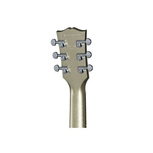 Gibson Les Paul Modern Lite Gold Mist Satin Gibson Les Paul Modern Lite Gold Mist Satin