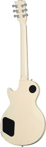 Gibson Les Paul Modern Lite TV Wheat Gibson Les Paul Modern Lite TV Wheat