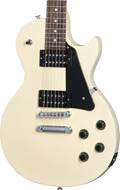 Gibson Les Paul Modern Lite TV Wheat