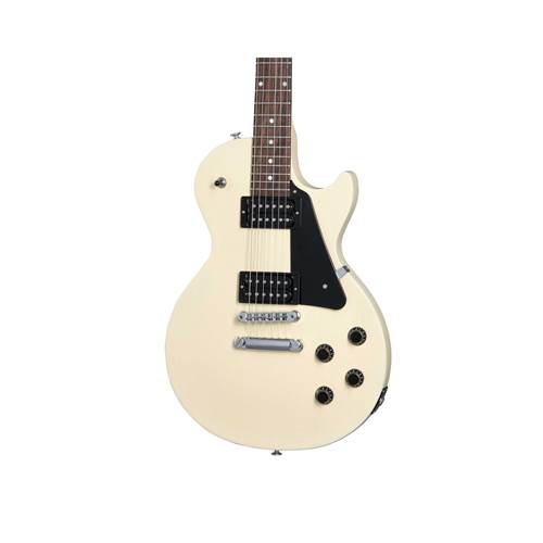 Gibson Les Paul Modern Lite TV Wheat Gibson Les Paul Modern Lite TV Wheat