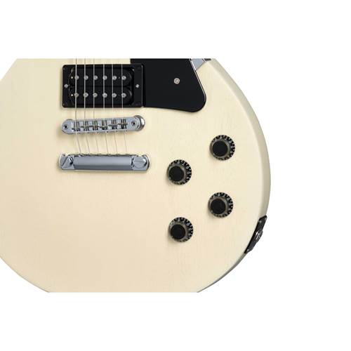 Gibson Les Paul Modern Lite TV Wheat Gibson Les Paul Modern Lite TV Wheat