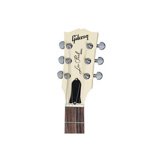 Gibson Les Paul Modern Lite TV Wheat Gibson Les Paul Modern Lite TV Wheat
