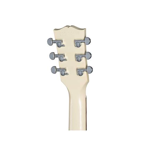 Gibson Les Paul Modern Lite TV Wheat Gibson Les Paul Modern Lite TV Wheat