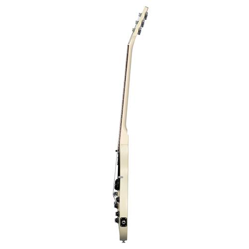 Gibson Les Paul Modern Lite TV Wheat Gibson Les Paul Modern Lite TV Wheat
