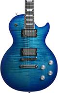 Gibson Les Paul Modern Figured Cobalt Burst #211550313