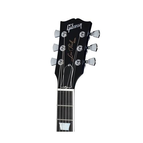 Gibson Les Paul Modern Figured Cobalt Burst Gibson Les Paul Modern Figured Cobalt Burst