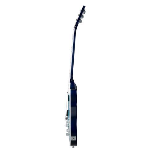 Gibson Les Paul Modern Figured Cobalt Burst Gibson Les Paul Modern Figured Cobalt Burst