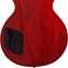 Gibson Les Paul Modern Figured Cherry Burst #229930143 