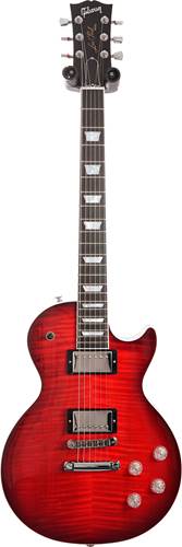Gibson Les Paul Modern Figured Cherry Burst #229930143