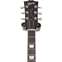 Gibson Les Paul Modern Figured Cherry Burst #229930143 