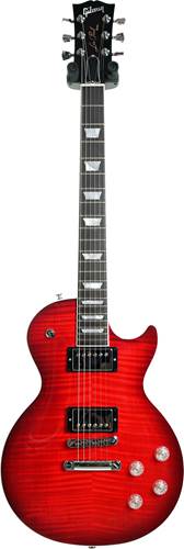 Gibson Les Paul Modern Figured Cherry Burst #228330159