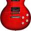 Gibson Les Paul Modern Figured Cherry Burst #228330159 