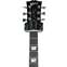 Gibson Les Paul Modern Figured Cherry Burst #228330159 