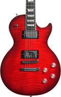 Gibson Les Paul Modern Figured Cherry Burst #235340162