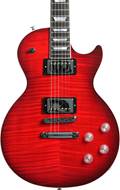 Gibson Les Paul Modern Figured Cherry Burst #233540168