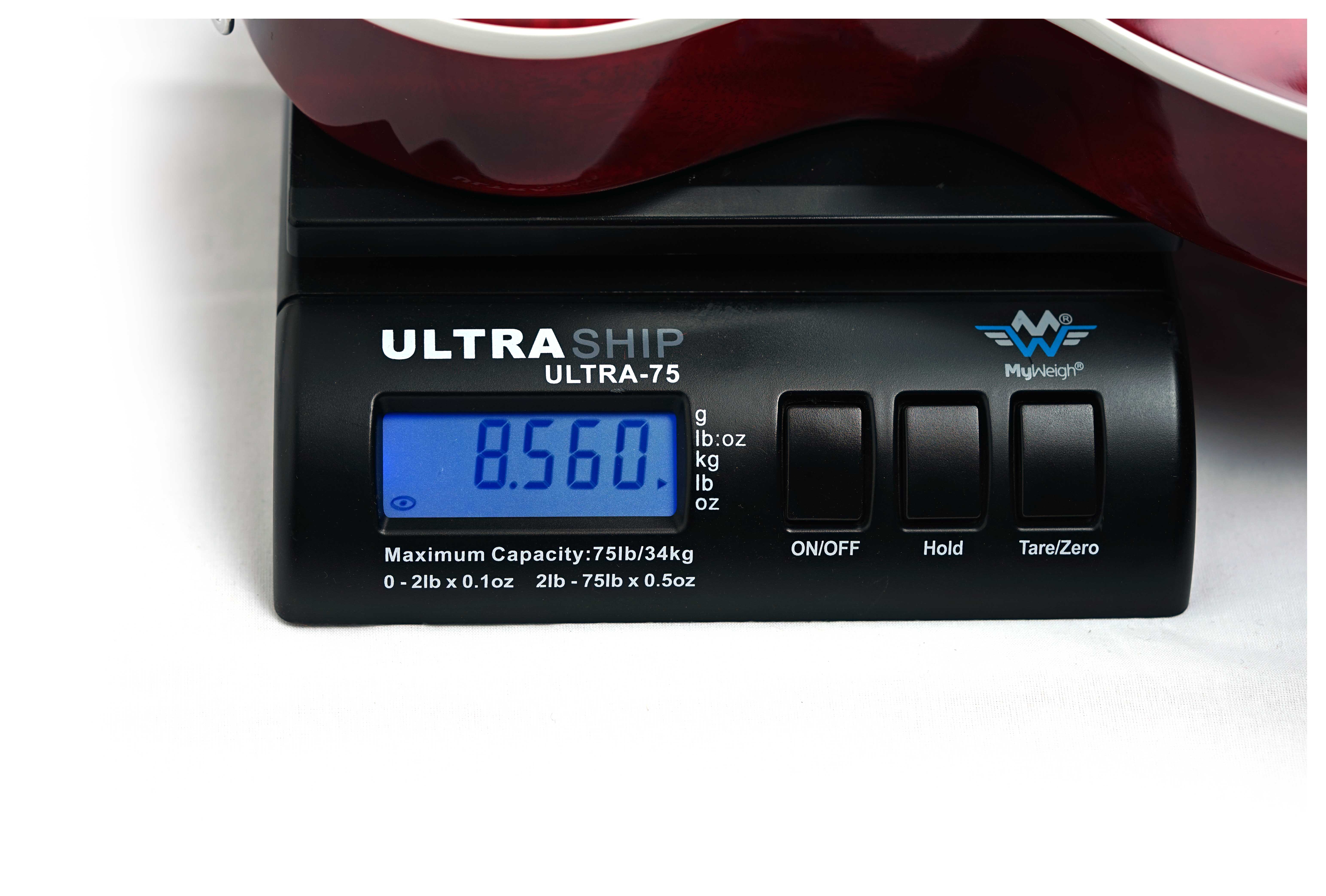 Gibson Les Paul Modern Figured Cherry Burst #221650227