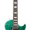 Gibson Les Paul Modern Figured Seafoam Green #229930143 