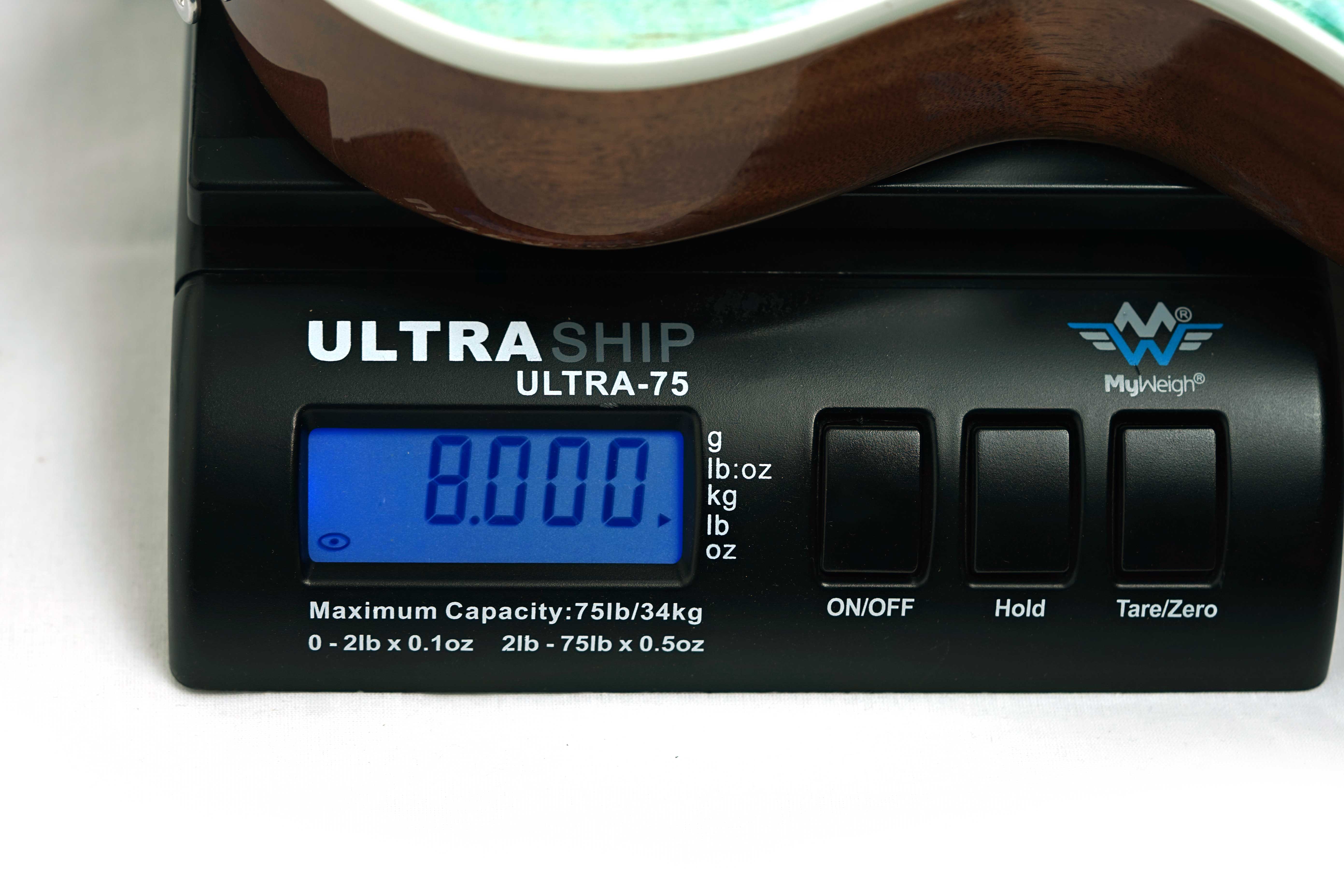 Gibson Les Paul Modern Figured Seafoam Green #232550232