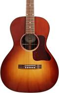 Gibson L-00 Rosewood 12-Fret Rosewood Burst #23103028