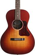 Gibson L-00 Rosewood 12-Fret Rosewood Burst