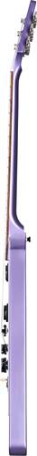 Epiphone Kirk Hammett 1979 Flying V Purple Metallic Epiphone Kirk Hammett 1979 Flying V Purple Metallic