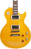 Epiphone Kirk Hammett Greeny 1959 Les Paul Standard Greeny Burst (Ex-Demo) #24051527776