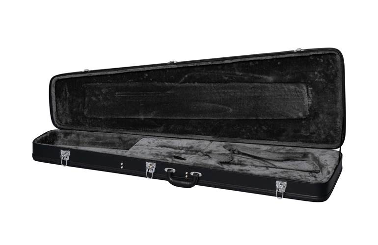 Epiphone Rex Brown Thunderbird Ebony Epiphone Rex Brown Thunderbird Ebony