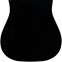 Gibson Hummingbird Custom Ebony #22763027 