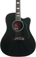 Gibson Songwriter EC Custom Ebony #23414027